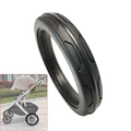 1 back tire-vista N