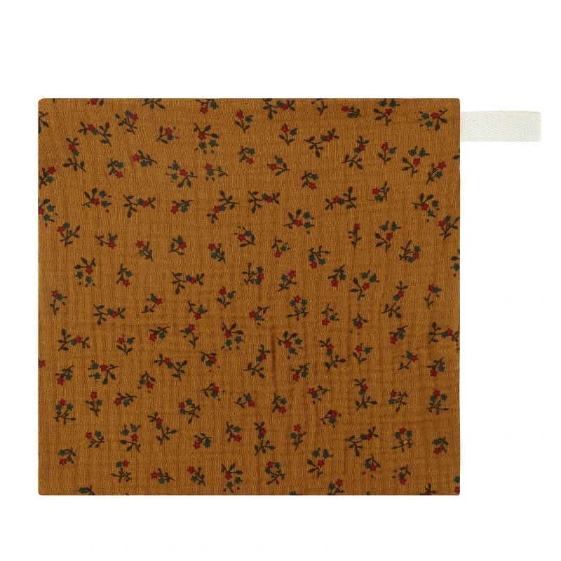 A13-23x23cm