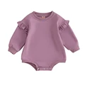 Morado