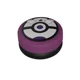 pokemon 05
