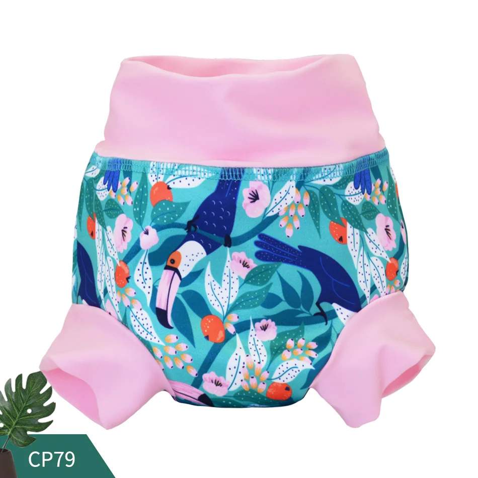 CP79