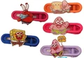 SpongeBob 5PCS