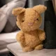 rabbit 20cm