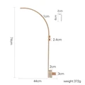 Bend Bracket