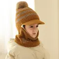 style  3