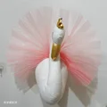 Swan