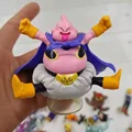 DRAGON BALL DG 011