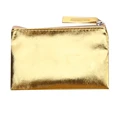 Gold color