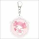 My Melody