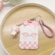My Melody 1