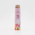 pink 18