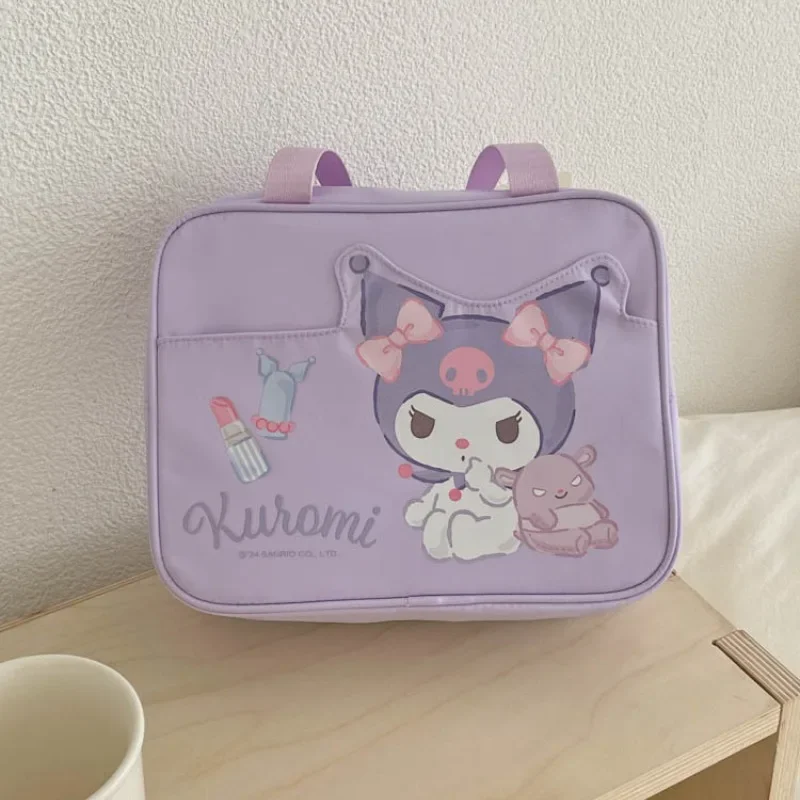 Kuromi