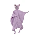 for Purple