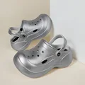 Plata