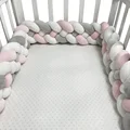 grey-White-pink