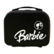 suitcase 30cm 12