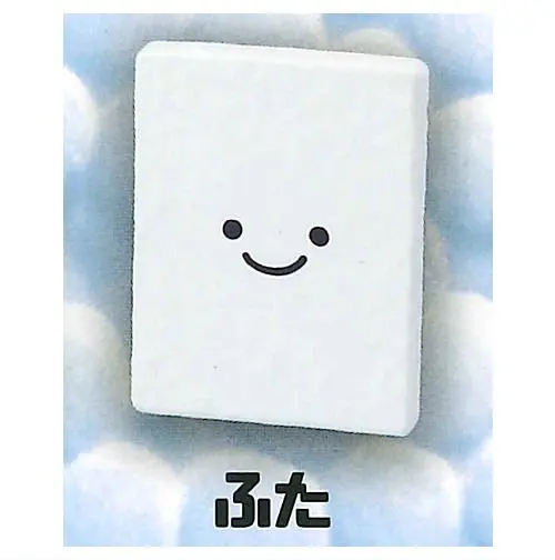lid