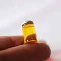 Honey Sauce 1