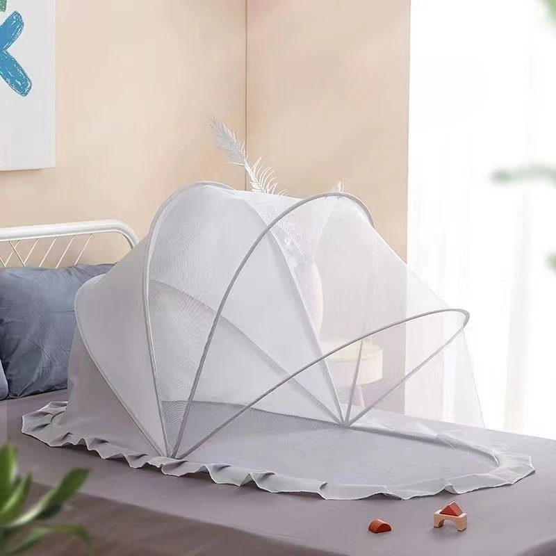 gray sunshade