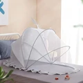 gray sunshade