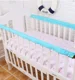 hulan 2 PCS