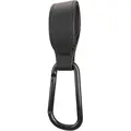 black--1PC