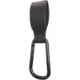black--1PC