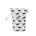 whale