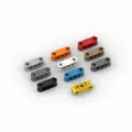 Mixed color-20PCS