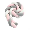 3m Gray white pink
