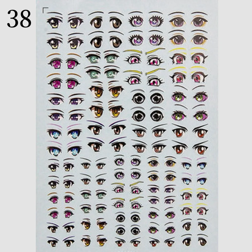 38