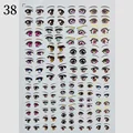 38