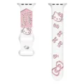 Hello Kitty 01
