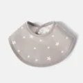 Kaki Stars