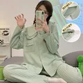 0137-green