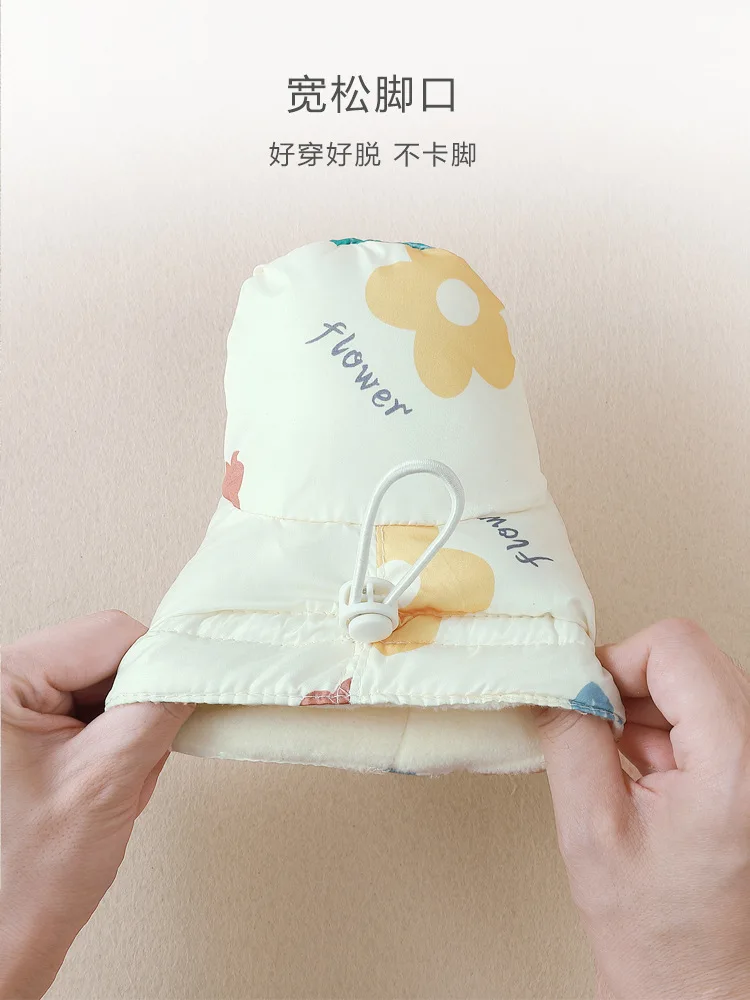 O1CN013YgTrp1L0adRMszMe_!!2210