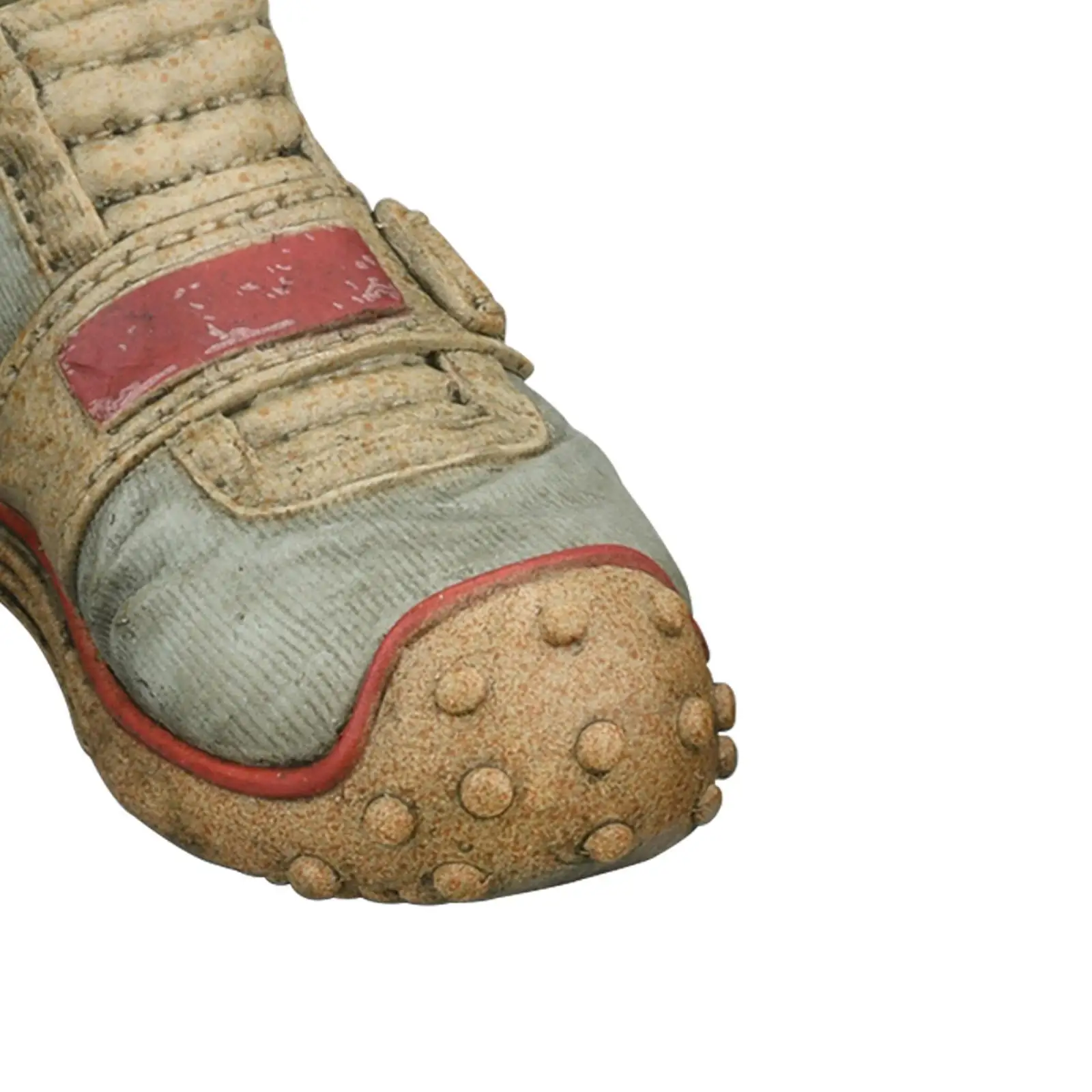 1/6 Scale Shoes Fashion Sneakers for 12 inch Action Figures Accessories
