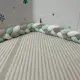 2M GPW