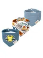 3Pcs-Set153