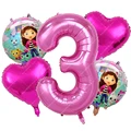 Balloon Set 21