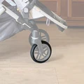 1 front tire-vista N