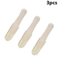 White 3pcs