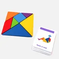 YZ28-1-Without box