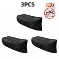 Black-3pcs