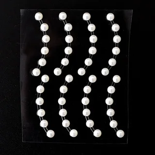 MX-031