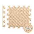 Beige-30x30cm
