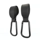Black 2pcs