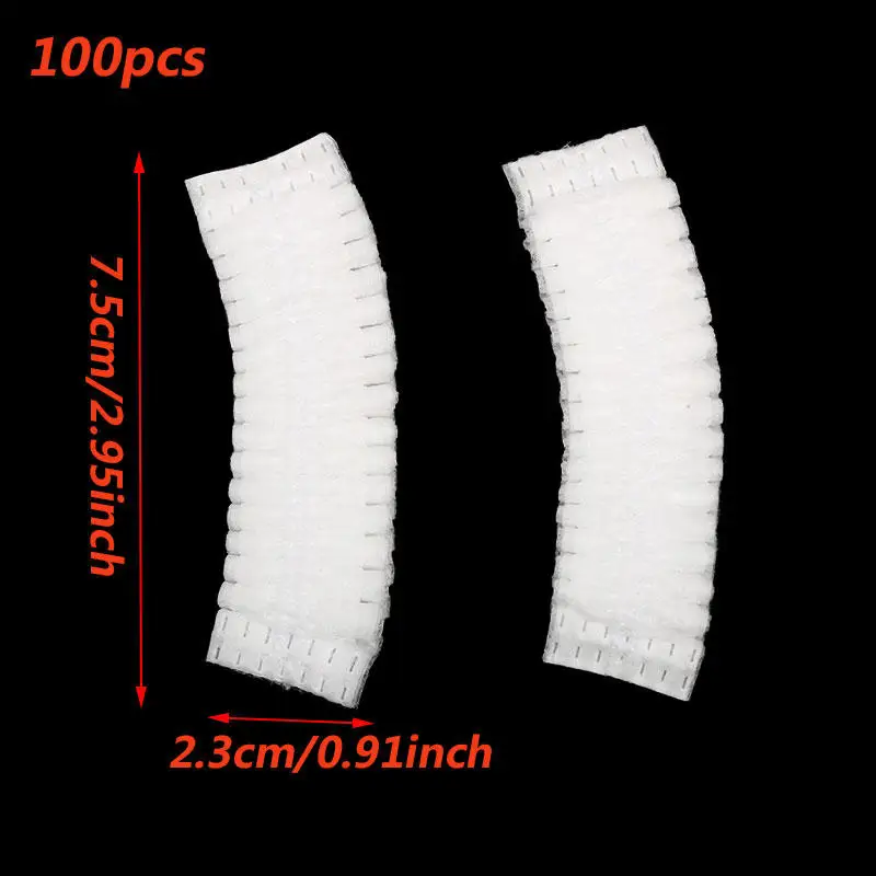Filtros desechables para aspiradora de mano con cubierta protectora - imagen 2