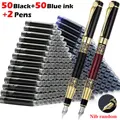BlackBrown-100 ink