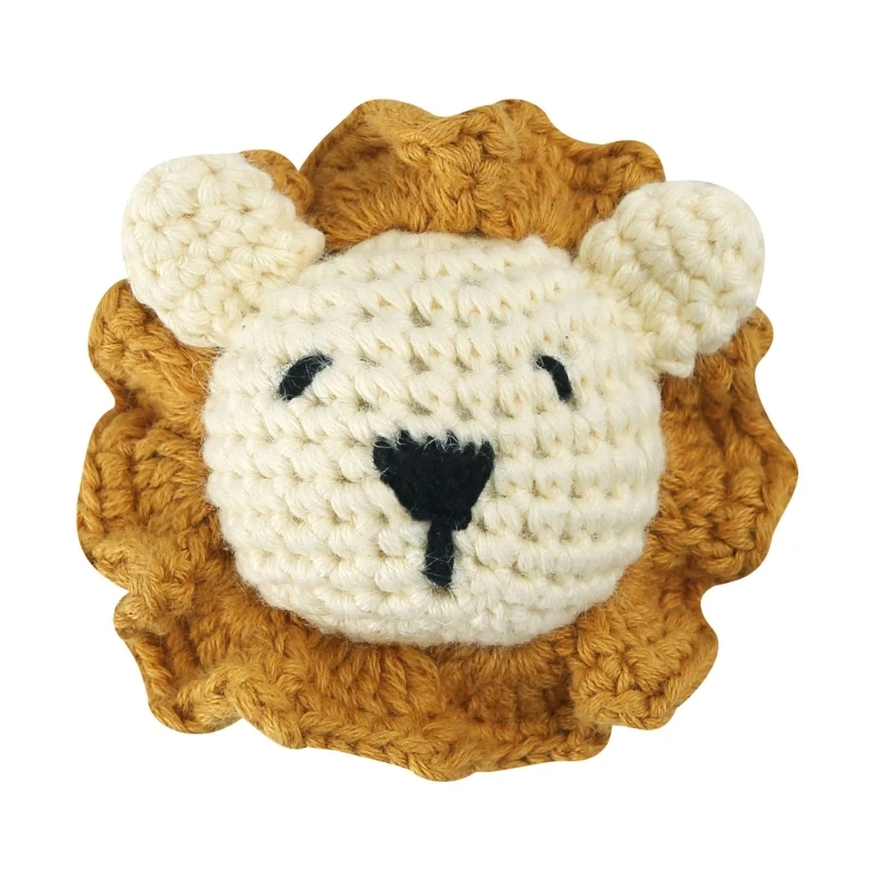 lion-W37